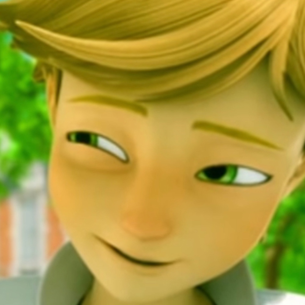 Meet your Posher, Claire kim